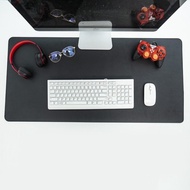 [Good] Waterproof Gaming Mousepad - BIG Size 60cm x 30cm