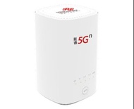 China Unicom 5G CPE VN007+ 中國聯通 ROUTER