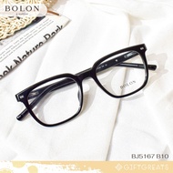 BOLON Matera BJ5167 - SS25 Bolon Eyewear กรอบแว่นตา โบลอน giftgreats