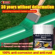 rust remover anti rust paint for metal metal paint rust rust converter