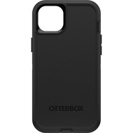 OTTERBOX DEFENDER IP 14 PLUS 6.7 DEFENDER SERIES