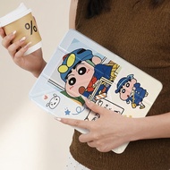 3+Y zx183 Case for Ipad gen 10/11 gen 7/8/9 10.2 inch mini pro 11 air4 air5 for Huawei matepad se 11