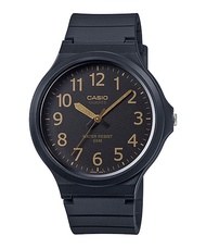 卡西歐MW-240-1B2VDF手錶