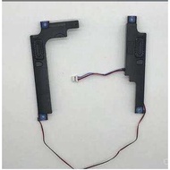 For  Lenovo Ideapad 320 Lenovo Notebook Built-in Boot Speaker