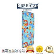 FIBRE STAR - Baby (B) 100% Coconut Fibre Mattress