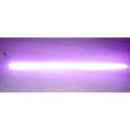 LG 22 Inch LED TV Backlight Model 22LN4050