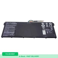 AC14B18J Works for ES1-511 TravelMate MS2394 B115 Acer B116 Aspire V3-111P CB3-531 AC14B13J