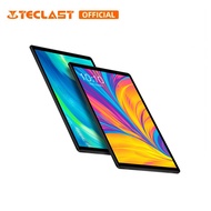 [Teclast Official Store]Teclast P10s 10.1 Inch 4G Tablet PC Octa Core CPU Android 9.0 2GB / 32GB BT 