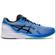 【💥日本直送 】Asics TARTHER RP 3 跑步鞋