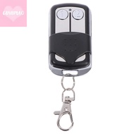 [guyumao] SMC5326 SMC5326-P 5326 330mhz dip switch auto gate 330mhz remote control