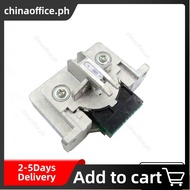 Epson LQ2190 Print Head (Used) 1611796 Printhead for LQ2180 LQ2170 VP1800 LQ 2170 2180 2190 1900 190