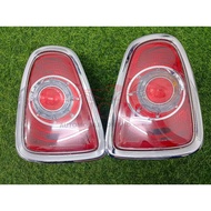 MINI COOPER OLSA R56 REAR LAMP RH&LH [2F-5A-D2090]