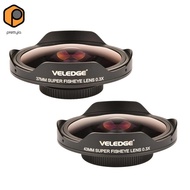 [prettyia] Equipment Wide Lens Speeds T SC37FE Colors Water Personal SC62FE Rectangular Lens Lumix f