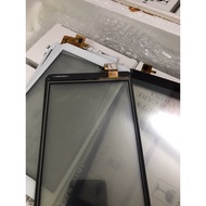 Touch Samsung Galaxy Tab A8 8 Inch / T295