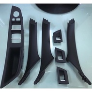 BMW F11 F18 F10 Inner Door Handle Armrest 5 Series