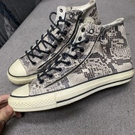 Converse CT x Jv Snakeskin