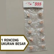 Menyan Madu 555 Kemenyan Madu
