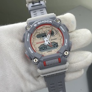 MAT MOTO 2020 GA-900 GA-900BEP-8A RUBBER STRAP,GRAY COLOUR / PREMIUM COPY ORI 1 TO 1 ,#23