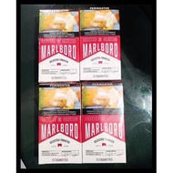 SALE TERMURAH ROKOK MARLBORO CRAFTED KRETEK MERAH