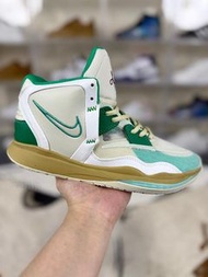 Nike Kyrie 8 Infinity 籃球鞋 DC9134-002