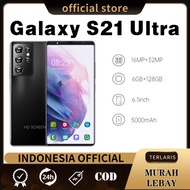 PROMO CUCI GUDANG HP Di Bawah 1 Juta hp murah cod galaxy S21 Ultra