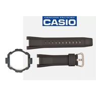 [CASIO Consumables] CASIO G-SHOCK GST-210B-1A Strap+Watch Frame (Whole Set Sale) Products