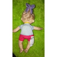 Baby Alive K5b1