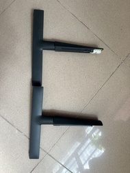 三星 Samsung 55吋 55” UA55AU80000 電視機腳座 BN63-19338B