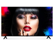 DW 139cm 55-inch TV 4K UHD HDR LED TV direct delivery self-installation