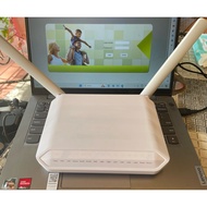 HG6245D IOT GPON ONU (FLASH) “Clean No Telco Label” BRAZILIAN FIRMWARE (GreenPort & BluePort)