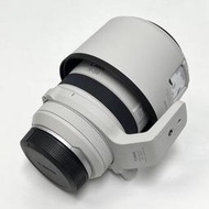 現貨Canon RF 70-200mm F2.8 L IS USM【可用舊鏡頭折抵購買】RC7562-6  *
