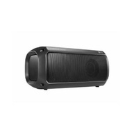 LG XBOOM GO PK3 Bluetooth Speaker