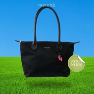 Merche Shoulder Bag AliceWanita