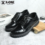 DOCMART SHOES FOR MEN | X-ONE FOOTWEAR "VERO DOCMART"