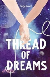 1461.Thread of Dreams