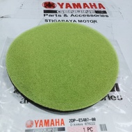 CVT filter sponge nmax CVT filter foam aerox 155 CVT filter Lexi original