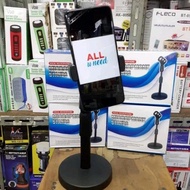 Mobile Phone Holder for Online Meeting - all-u99 Mobile Phone Stand Holder Good Quality