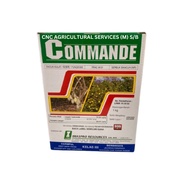 Commande 1KG Copper Hydroxide Racun Kulat Copper Fungicides Durian Limau Bali
