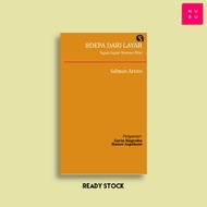 8 Welcome Screen Movie Watch