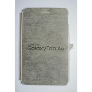[Brand New] Samsung Galaxy Tab A 7.0 (2016) [SM-T285] - Metallic Black (3G &amp; 4G)(8GB)