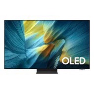 SAMSUNG S95F S90D OLED / MINI LED QN70F QN80F  QN85F 歡迎查詢問價