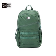 Newera newera newera Backpack Men Women Outdoor Sports Fashion Leisure Business Couple Laptop School