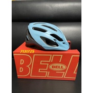 [Genuine] BELL CREST HELMET UNIVERSAL (54-61CM) CYCLING BIKE HELMET