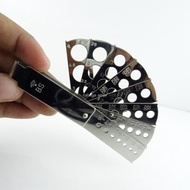 Diamond Size Tool Diamond Stone Size/ Diamond Size/