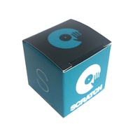 Ortofon ปลายหัวเข็ม รุ่น Concorde MKII Mix DJ Digital Scratch Club Elite Stylus เครื่องเล่นแผ่นเสียง