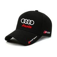 Standard racing commemorative hat riders' club sunshade baseball cap men's car team gift cap. 930