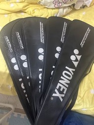 Yonex 羽毛球拍袋