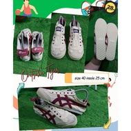 Casual shoes, sneakers size 40, insole 25cm