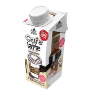 Farm Fresh UHT Milk 200ml