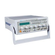 LW-1643 Function Generator,digital Function Generator,10MHz Function Generator